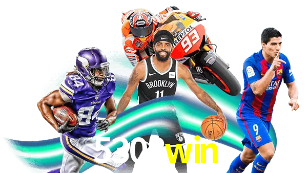 5308win