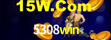 5308win bet