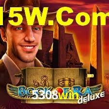5308win