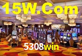 5308win,5308win.com