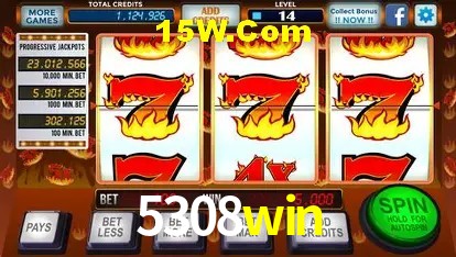 2FA Security 5308win