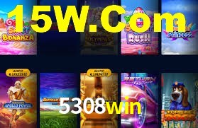 5308win,5308win.com