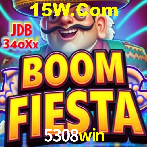 Explorando a Categoria de Eventos em Apostas na 5308win