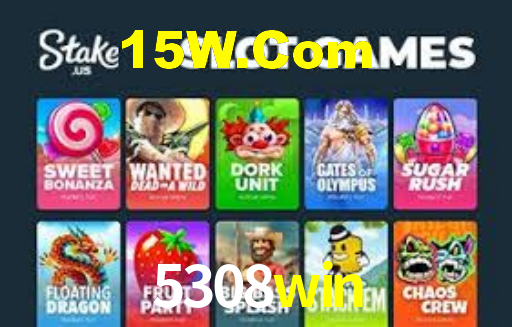 5308win,5308win.com