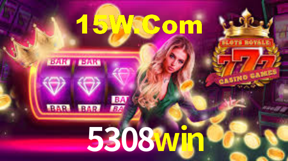 Instant EasyPaisa 5308win