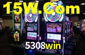 5308win,5308win.com