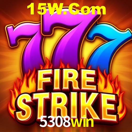 A Revolução dos Aplicativos de Jogos no 5308win