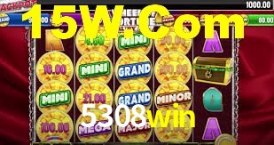 5308win