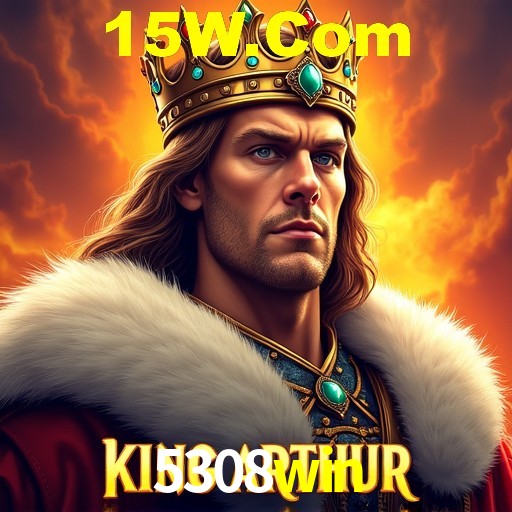 A Experiência Imersiva dos Cassinos Ao Vivo no 5308win