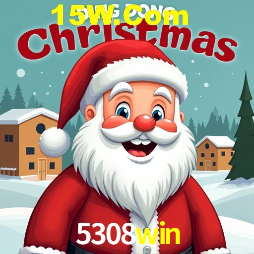 Platform Technology 5308win