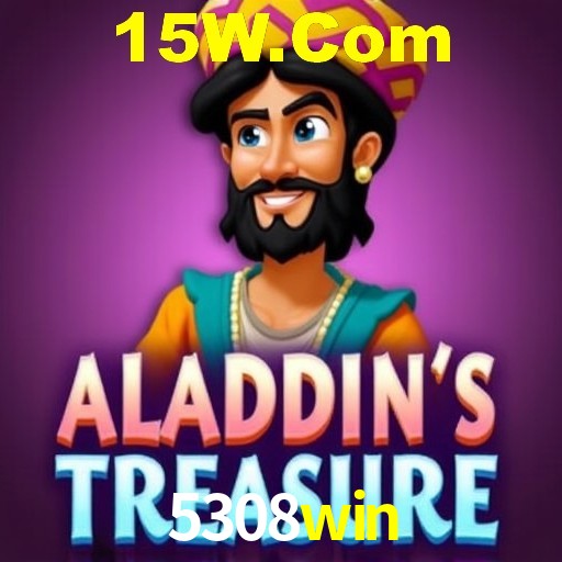 A Revolução dos Aplicativos de Jogos no 5308win