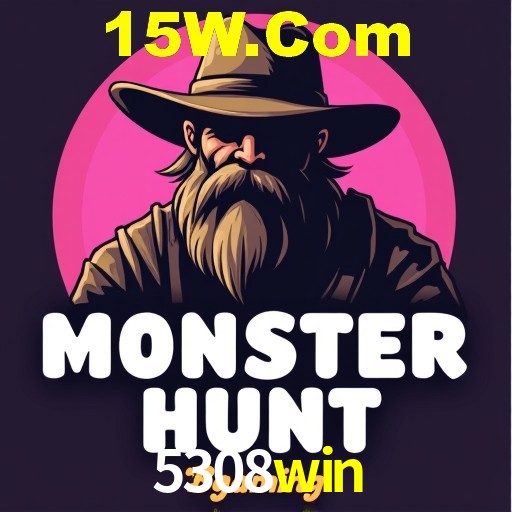 Descubra o Programa VIP da 5308win: Vantagens Exclusivas para Jogadores