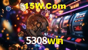 Basketball Betting 5308win