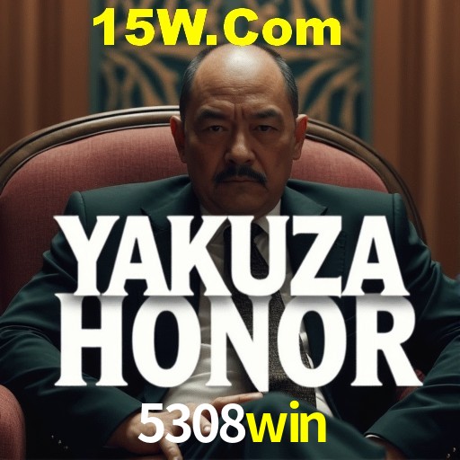 5308win bet