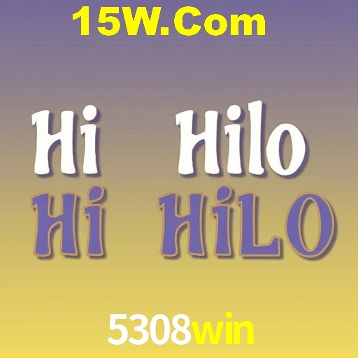 Account Benefits 5308win