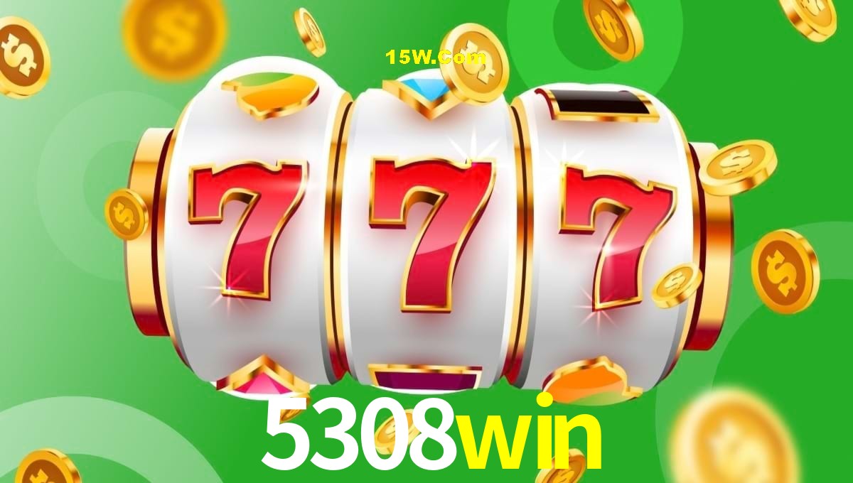 Game Statistics 5308win
