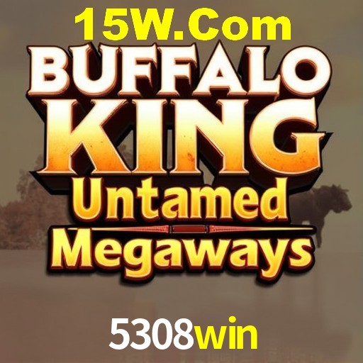 Inovações de Jogos na 5308win: O Futuro das Experiências Interativas