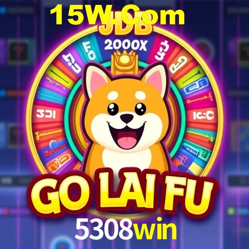 Roulette Table 5308win