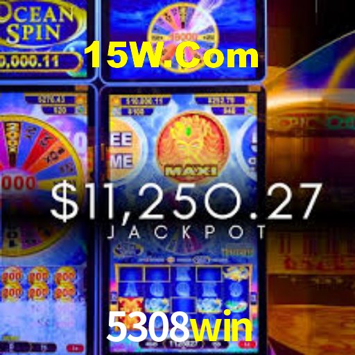 5308win: Seu Especialista em Apostas Esportivas Brasileiras
