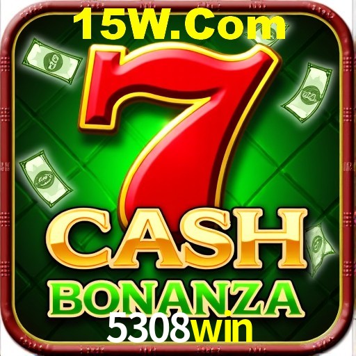 Apostas Esportivas na 5308win: Um Guia Completo