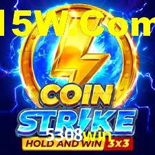 Daily Bonuses 5308win