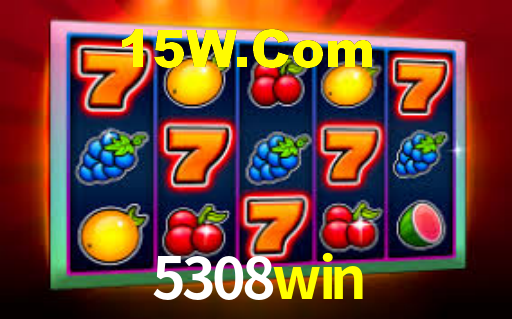5308win