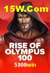 Player Reviews 5308win