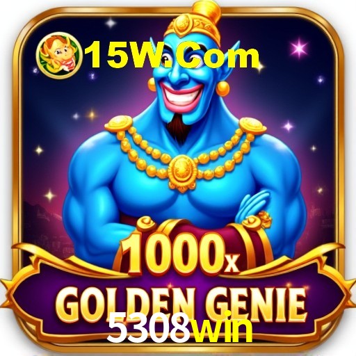 cassino 5308win