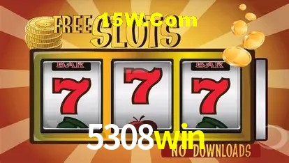 Account Benefits 5308win