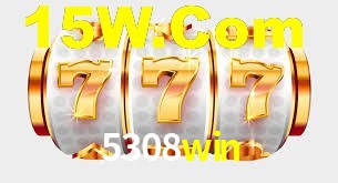 5308win bet