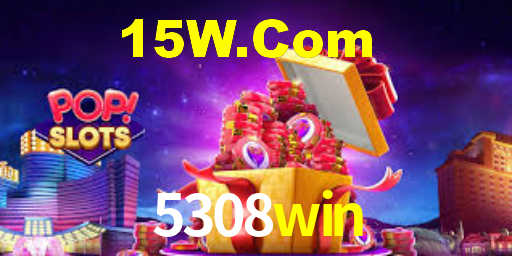 5308win