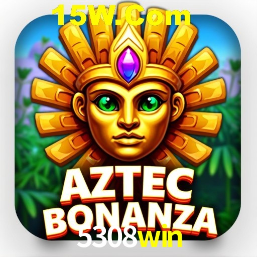 VIP Casino 5308win