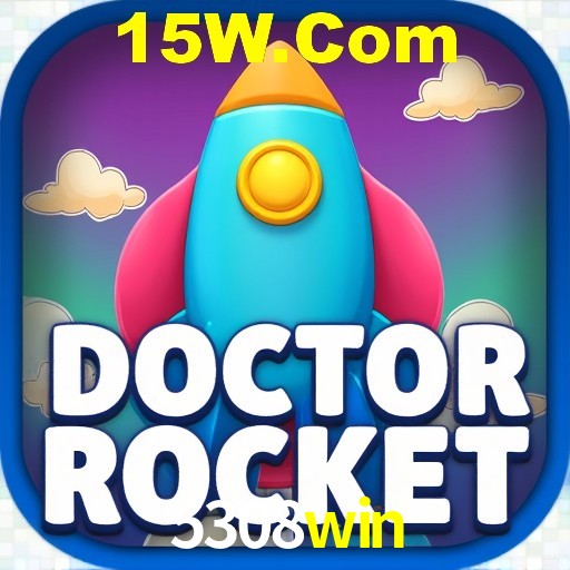 Descubra a Magia dos Jogos de Arcade no 5308win