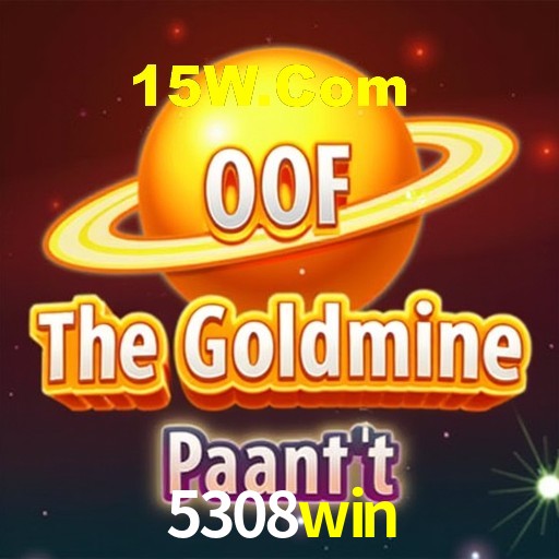 Tennis Betting 5308win