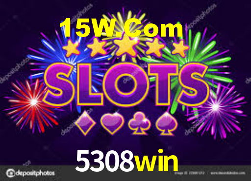 5308win.com