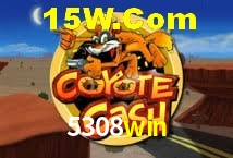 Football Betting 5308win