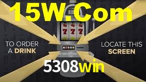 Exclusive Games 5308win