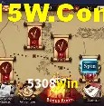 Games Directory 5308win