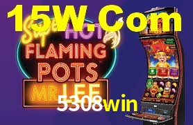 5308win.com