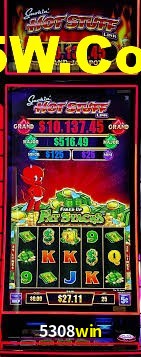 5308win