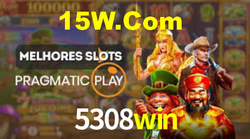 5308win: Jogue Crash e Experimente Alta Recompensa Instantânea
