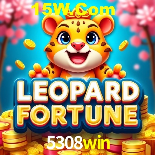 Blackjack Table 5308win