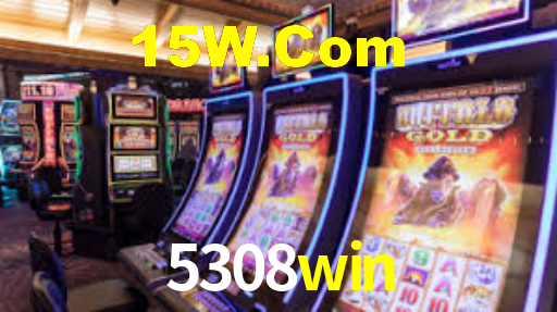 5308win