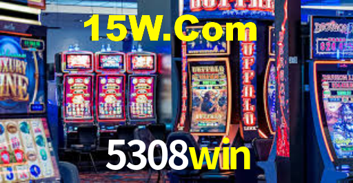 5308win.com