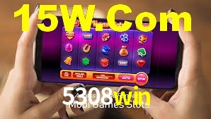 5308win