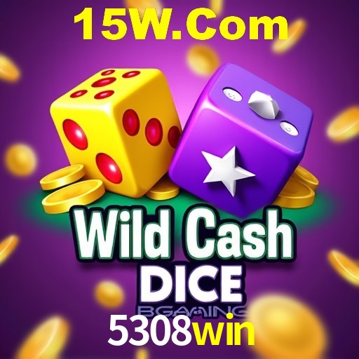 Desvendando o Mundo dos Jogos Virtuais na 5308win
