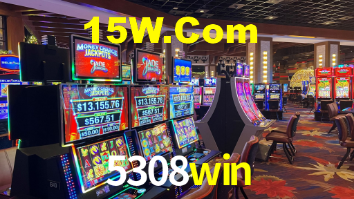 5308win,5308win.com