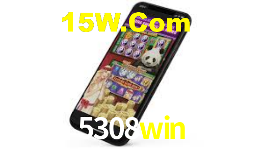5308win