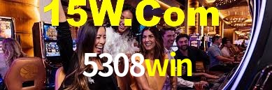 5308win