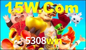 Crash Games Statistics 5308win